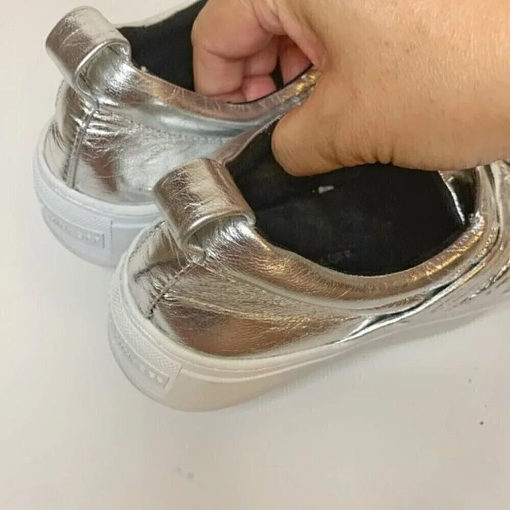 rebecca minkoff